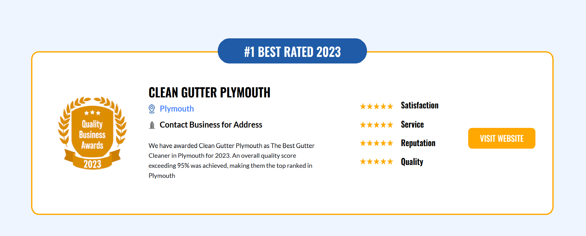 Soft Washing, Render Washing, House Washing, Roof Washing, Power and Jet Washing all services provided by Soft Washing Service Plymouth Devon and Cornwall Soft Washing Plymouth | Soft Washing Devon | Soft Washing Cornwall | House Washing | Render Washing | Roof Washing | Jet Washing | Power Washing