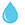 Soft Washing, Render Washing, House Washing, Roof Washing, Power and Jet Washing all services provided by Soft Washing Service Plymouth Devon and Cornwall Soft Washing Plymouth | Soft Washing Devon | Soft Washing Cornwall | House Washing | Render Washing | Roof Washing | Jet Washing | Power Washing