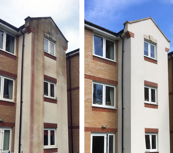 Soft Washing, Render Washing, House Washing, Roof Washing, Power and Jet Washing all services provided by Soft Washing Service Plymouth Devon and Cornwall Soft Washing Plymouth | Soft Washing Devon | Soft Washing Cornwall | House Washing | Render Washing | Roof Washing | Jet Washing | Power Washing