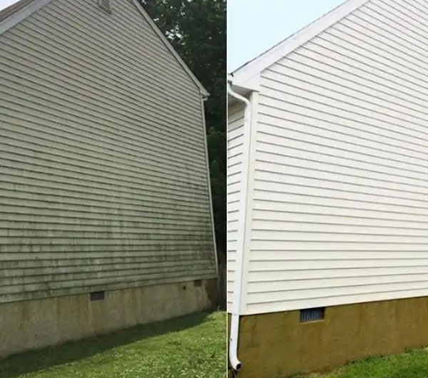 Soft Washing, Render Washing, House Washing, Roof Washing, Power and Jet Washing all services provided by Soft Washing Service Plymouth Devon and Cornwall Soft Washing Plymouth | Soft Washing Devon | Soft Washing Cornwall | House Washing | Render Washing | Roof Washing | Jet Washing | Power Washing