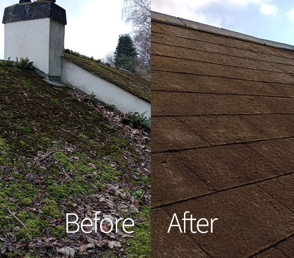 Soft Washing, Render Washing, House Washing, Roof Washing, Power and Jet Washing all services provided by Soft Washing Service Plymouth Devon and Cornwall Soft Washing Plymouth | Soft Washing Devon | Soft Washing Cornwall | House Washing | Render Washing | Roof Washing | Jet Washing | Power Washing